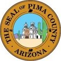 Pima County Seal Pima County Seal